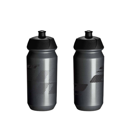 AUTHOR Láhev AB-Tcx-Shiva X25