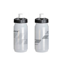 AUTHOR Láhev AB-Tcx-Daiya X25