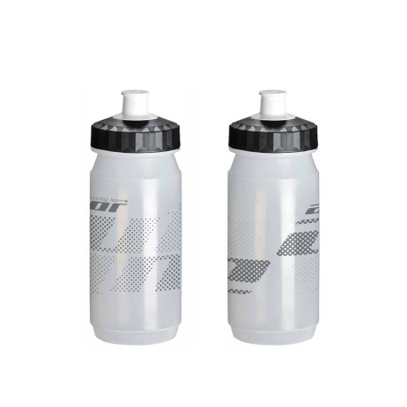 AUTHOR Láhev AB-Tcx-Daiya X25