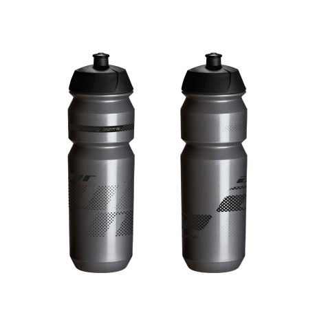 AUTHOR Láhev AB-Tcx-Shiva X25