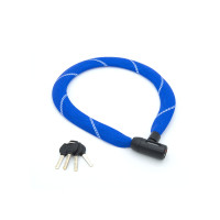 AUTHOR Zámek ACHL-68