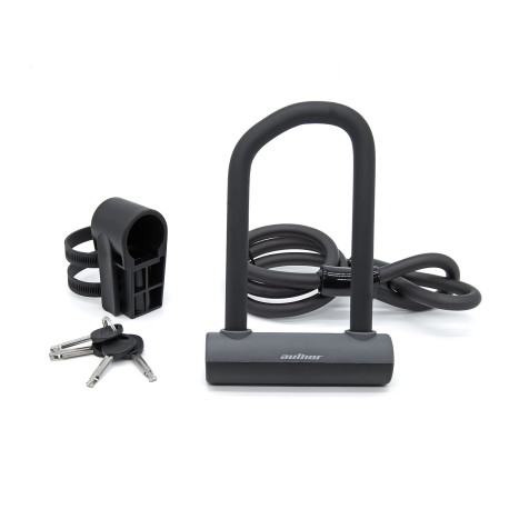 AUTHOR Zámek AUL Cliff ART