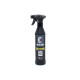 AUTHOR Čistič Cycle Clinic Bike Cleaner LemonTechFoam 500 ml