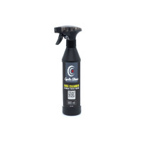 AUTHOR Čistič Cycle Clinic Bike Cleaner LemonTechFoam 500 ml