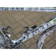 AUTHOR Čistič Cycle Clinic Bike Cleaner LemonTechFoam 500 ml