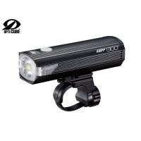 CATEYE Světlo př. CAT HL-EL1300RC AMPP1300