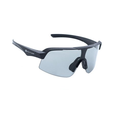 AUTHOR Brýle Shadow Polarized Pro 30.5