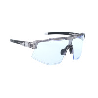 AUTHOR Brýle Zephyr HDBLUE 83