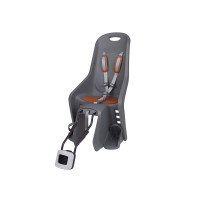 AUTHOR Sedačka Bubbly Maxi Plus FF 29"/700c