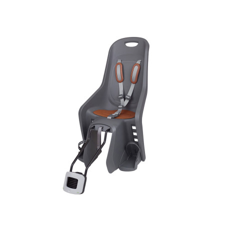 AUTHOR Sedačka Bubbly Maxi Plus FF 29"/700c