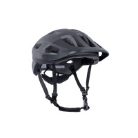 AUTHOR Přilba Vento InMold LED USB