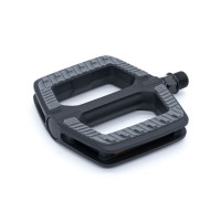 AUTHOR Pedál APD-F17 Cmp NonSlip