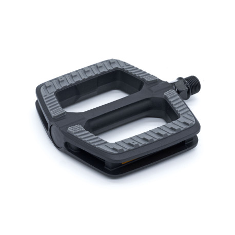 AUTHOR Pedál APD-F17 Cmp NonSlip