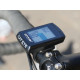 CATEYE Cyklopočítač CAT AirGPS II (GPS100N)
