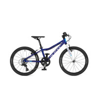 AUTHOR Cosmic 20 2026