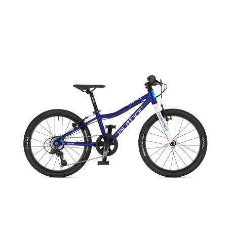 AUTHOR Cosmic 20 2026