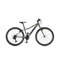 AUTHOR Limit 24 2026