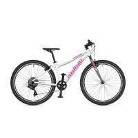 AUTHOR Limit 26 2026