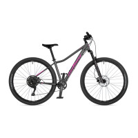 AUTHOR Solution ASL 2026