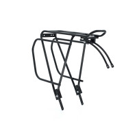 AUTHOR Nosič ACR-14-Alloy