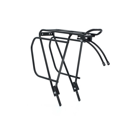 AUTHOR Nosič ACR-14-Alloy