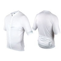 AUTHOR Dres Men Profi X5 k/r