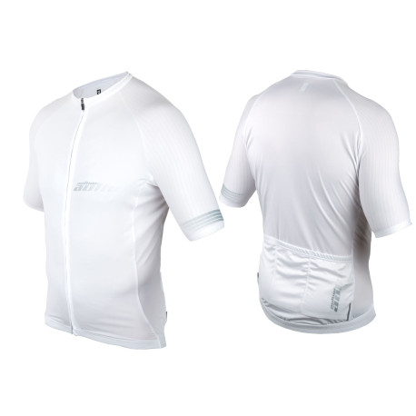 AUTHOR Dres Men Profi X5 k/r