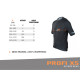 AUTHOR Dres Profi X5 k/r