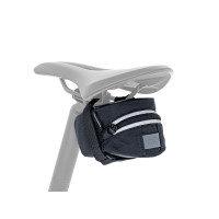 AUTHOR Brašna pod sedlo A-S381 TPN X25