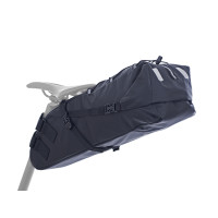 AUTHOR Brašna pod sedlo A-S3155 SuMo Waterproof X25