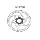 TEKTRO Kotouč TK-TR180-45