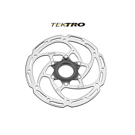 TEKTRO Kotouč TK-TR180-45
