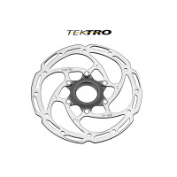TEKTRO Kotouč TK-TR203-45