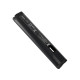 AUTHOR Baterie Shimano BM-E8036 / 630 Wh / Espirit 2026