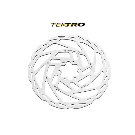 TEKTRO Kotouč TK-TR180-54