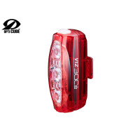 CATEYE Světlo zad. CAT TL-LD811 VIZ300 II