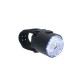 AUTHOR Světlo př. MagSnap 150 lm USB Alloy