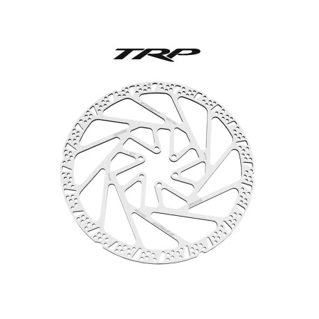 TEKTRO Kotouč TRP R220S06E
