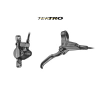 TEKTRO Kot. brzda Tektro HD-M280