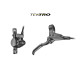 TEKTRO Kot. brzda Tektro HD-M280
