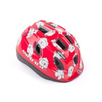 AUTHOR Přilba Mirage Inmold