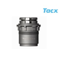 TACX Ořech SRAM XD pro Neo/Flux T2805.76