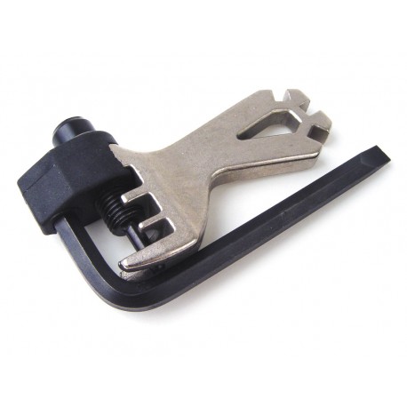 AUTHOR Nýtovač AHT-551 