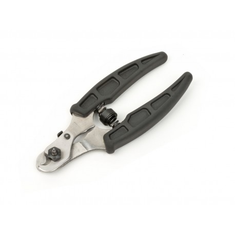 AUTHOR Kleště na lanka a bovdeny CC C01