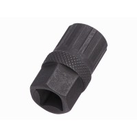 AUTHOR Nářadí stahovák volnoběžných pastorků CC SW01