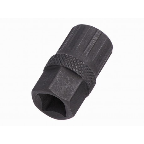 AUTHOR Nářadí stahovák volnoběžných pastorků CC SW01