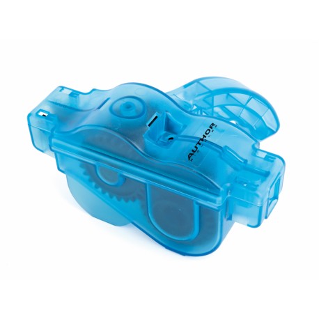 AUTHOR Myčka řetězu CC 810