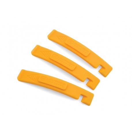 AUTHOR Montážní páka AHT-07