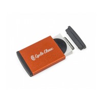 AUTHOR Lepení sada ARS-66 AL box