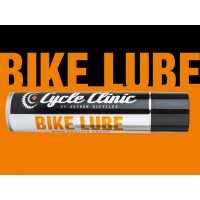 AUTHOR Mazivo Cycle Clinic Bike Lube 150 ml 